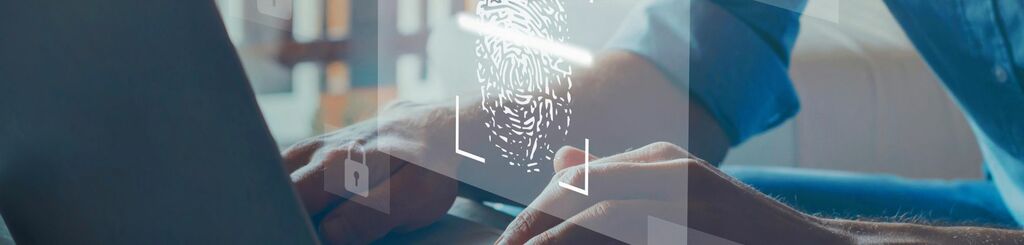 école informatique et cybersécurité paris lyon marseille