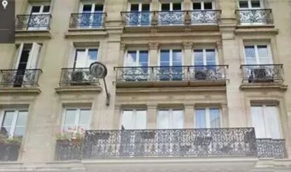 campus école informatique paris institut G4